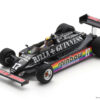 Spark 1:43 March 811 No.17 Canadian GP 1981 Derek Daly (S7172) Resin Model 4 Spark 1:43 March 811 No.17 Canadian GP 1981 Derek Daly (S7172) Resin Model