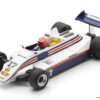 Spark 1:43 March 821 No.17 Austrian GP 1982 Rupert Keegan (S7177) Resin Model 11 Spark 1:43 March 821 No.17 Austrian GP 1982 Rupert Keegan (S7177) Resin Model