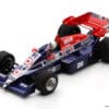 Spark 1:43 Ligier JS23 No.26 Andrea de Cesaris German GP 1984 (S7419) Resin Model 20 Spark 1:43 Ligier JS23 No.26 Andrea de Cesaris German GP 1984 (S7419) Resin Model