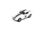 Spark - 1:43 Lotus Elite No.39 10th Le Mans 24H 1963 (S9505)