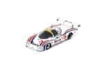 Spark - 1:43 Ecosse C285 No.79 Le Mans 24H 1985 (S5850)