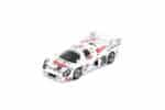 Spark - 1:43 Rondeau M 382 No.38 15th Le Mans 24H 1982 (S8461)