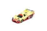 Spark - 1:43 Rondeau M382 No.39 18th Le Mans 24H 1985 (43LM51)