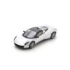 Spark - 1:43 Gordon Murray T.33 - Resin Model 4 S8787 scaled