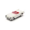 Spark - 1:43 Chevrolet Corvette C1 - Resin Model 3 S8788 scaled