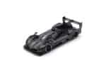 Spark - 1:43 BMW LMDH Carbon (S5697)