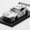 Spark - 1:43 Mercedes-AMG LMGT3 No.63 Iron Lynx 2025 24h Le Mans - S.Grove, B.Grove, L.Stolz - Resin Model 4 Spark - 1:43 Mercedes-AMG LMGT3 No.63 Iron Lynx 2025 24h Le Mans - S.Grove, B.Grove, L.Stolz - Resin Model