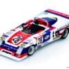 Spark 1:43 Chevron B36 No.28 Le Mans 24h 1979 Nick Adams, Nick Faure, Ian Harrower (S9416) Resin Model 12 Spark 1:43 Chevron B36 No.28 Le Mans 24h 1979 Nick Adams, Nick Faure, Ian Harrower (S9416) Resin Model