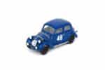 Spark - 1:43 Simca 8 No.48 Le Mans 24H 1938 (S9899)