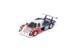 Spark - 1:43 Cougar C12 No.113 Le Mans 24H 1988 (S5856)