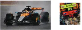 S9597