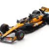 Spark 1:43 McLaren MCL39 No.81 Oscar Piastri Winner Spanish GP 2025 (S9621) Resin Model 12 Spark 1:43 McLaren MCL39 No.81 Oscar Piastri Winner Spanish GP 2025 (S9621) Resin Model