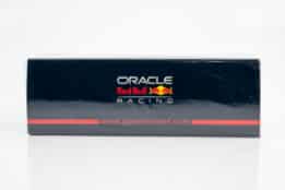 Spark - 1:43 Red Bull Racing RB21 No.22 Yuki Tsunoda "Red Bull 400th Race" Imola GP 2025 - Resin Model