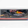 Spark - 1:43 Red Bull Racing RB21 No.22 Yuki Tsunoda "Red Bull 400th Race" Imola GP 2025 - Resin Model 24 Spark - 1:43 Red Bull Racing RB21 No.22 Yuki Tsunoda "Red Bull 400th Race" Imola GP 2025 - Resin Model