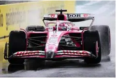 S9628
