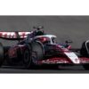 Spark - 1:43 Haas VF-25 No.31 US GP 2025 MoneyGram Haas F1 Team Esteban Ocon - Resin Model 4 Spark - 1:43 Haas VF-25 No.31 US GP 2025 MoneyGram Haas F1 Team Esteban Ocon - Resin Model