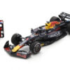 Spark 1:43 Red Bull Racing RB21 No.1 Max Verstappen Winner Abu Dhabi GP 2025 (S9677) Resin Model 28 Spark 1:43 Red Bull Racing RB21 No.1 Max Verstappen Winner Abu Dhabi GP 2025 (S9677) Resin Model