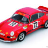 Spark 1:43 Porsche Carrera 2.8 RSR No.72 24h Le Mans 1974 (S9796) Resin Model 12 Spark 1:43 Porsche Carrera 2.8 RSR No.72 24h Le Mans 1974 (S9796) Resin Model