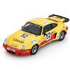 Spark - 1:43 Porsche Carrera RSR 3.0 No.52 Walter Vollery, Robert Dorchy, Eddy Chapuis Le Mans 24H 1975 - Resin Model 3 Spark - 1:43 Porsche Carrera RSR 3.0 No.52 Walter Vollery, Robert Dorchy, Eddy Chapuis Le Mans 24H 1975 - Resin Model