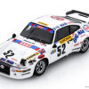 Spark 1:43 Porsche 911 Carrera RS 3.0 No.52 6th Le Mans 24h 1976 Robert Hagestad, Mike Keyser (S9815) Resin Model 4 Spark 1:43 Porsche 911 Carrera RS 3.0 No.52 6th Le Mans 24h 1976 Robert Hagestad, Mike Keyser (S9815) Resin Model