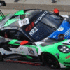 Spark - 1:43 Porsche 911 GT3 R (992) No.18 24h Spa 2025 Dinamic GT 300 - M. Campbell, B. Buus, M. Jaminet - Limited Edition Resin Model 11 Spark - 1:43 Porsche 911 GT3 R (992) No.18 24h Spa 2025 Dinamic GT 300 - M. Campbell, B. Buus, M. Jaminet - Limited Edition Resin Model