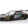 Spark 1:43 Porsche 911 GT3 R No.22 Schumacher CLRT 24h Spa 2025 (SB873) Limited Edition Resin Model 7 Spark 1:43 Porsche 911 GT3 R No.22 Schumacher CLRT 24h Spa 2025 (SB873) Limited Edition Resin Model