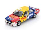 Spark - 1:43 Peugeot 505 No.7 Jean-Pierre Beltoise 'Dinin' Production 1981 - Limited Edition Resin Model