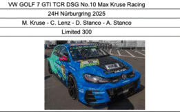 SG1003
