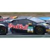 Spark - 1:43 Lamborghini Huracán GT3 Evo2 No.1 Mirko Bortolotti Abt Sportsline DTM 2025 - Limited Edition Resin Model 40 Spark - 1:43 Lamborghini Huracán GT3 Evo2 No.1 Mirko Bortolotti Abt Sportsline DTM 2025 - Limited Edition Resin Model