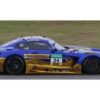 Spark - 1:43 Mercedes-AMG GT3 No.24 Maro Engel Mercedes-AMG Team Winward DTM 2025 - Limited Edition Resin Model 3 Spark - 1:43 Mercedes-AMG GT3 No.24 Maro Engel Mercedes-AMG Team Winward DTM 2025 - Limited Edition Resin Model