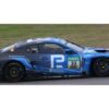 Spark - 1:43 BMW M4 GT3 Evo No.33 René Rast Schubert Motorsport DTM 2025 - Limited Edition Resin Model 3 SG478