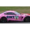 Spark - 1:43 Mercedes-AMG GT3 No.84 Tom Kalender Mercedes-AMG Team Landgraf DTM 2025 - Limited Edition Resin Model 7 Spark - 1:43 Mercedes-AMG GT3 No.84 Tom Kalender Mercedes-AMG Team Landgraf DTM 2025 - Limited Edition Resin Model