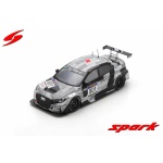 Spark - 1:43 Audi RS 3 LMS #801 Phoenix Nurburgring VLN Endurance 2016 J. Gene/K. van der Linde