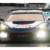 Spark - 1:43 Chevrolet Corvette Z06 GT3.R No.2 Johor Motorsports JMR 3rd Suzuka 1000km 2025 A. Sims - N. Catsburg - S. McLaughlin - Resin Model 3 SJ183