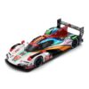 Spark - 1:18 Porsche 963 #75 Penske Motorsport 24h Le Mans 2023