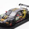 Spark 1:18 Porsche 911 GT3 R No.54 Dinamic GT 3rd 24h Nurburgring 2025 (18SG1072) Limited Edition Resin Model 31 Spark 1:18 Porsche 911 GT3 R No.54 Dinamic GT 3rd 24h Nurburgring 2025 (18SG1072) Limited Edition Resin Model