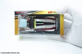 SPARK 43SGT2024C3 1