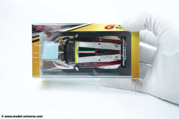 SPARK 43SGT2024C3 1