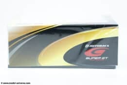 SPARK 43SGT2024C3 3