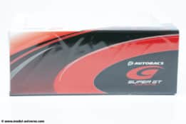 SPARK 43SGT25018 2