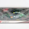 Spark - 1:43 Aston Martin GT3 D'Station No.777 Fagg, Fujii - Super GT500 2025 - Resin Model 27 Spark - 1:43 Aston Martin GT3 D'Station No.777 Fagg, Fujii - Super GT500 2025 - Resin Model