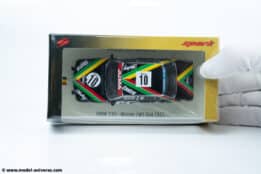 SPARK 43SPA1977 2