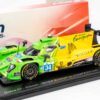Spark - 1:43 Oreca 07 Gibson No.34 Inter Europol Competition 2025 24h Le Mans - N.Boulle, J.Simmenauer, L.Ghiotto - Resin Model 44 Spark - 1:43 Oreca 07 Gibson No.34 Inter Europol Competition 2025 24h Le Mans - N.Boulle, J.Simmenauer, L.Ghiotto - Resin Model