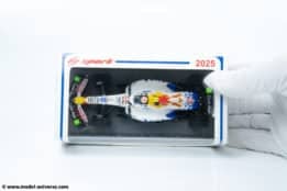 SPARK S9575 2