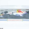 Spark - 1:43 Racing Bulls VCARB 02 No.22 Yuki Tsunoda Australian GP 2025 - Resin Model 68 Spark - 1:43 Racing Bulls VCARB 02 No.22 Yuki Tsunoda Australian GP 2025 - Resin Model