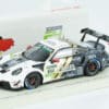 Spark - 1:43 Porsche 911 GT3 Cup (992) No.644 Max Kruse Racing 24h Nurburgring 2025 (SG1018) Limited Edition Resin Model 11 Spark - 1:43 Porsche 911 GT3 Cup (992) No.644 Max Kruse Racing 24h Nurburgring 2025 (SG1018) Limited Edition Resin Model