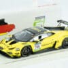 Spark - 1:43 Lamborghini Huracan GT3 EVO2 No.786 Renazzo Motorport Team 24h Nurburgring 2025 (SG1019) Limited Edition Resin Model 12 Spark - 1:43 Lamborghini Huracan GT3 EVO2 No.786 Renazzo Motorport Team 24h Nurburgring 2025 (SG1019) Limited Edition Resin Model