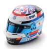 Spark 1:5 Franco Colapinto BWT Alpine F1 Team 2025 Helmet Replica (5HF211) Resin Model 8 Spark 1:5 Franco Colapinto BWT Alpine F1 Team 2025 Helmet Replica (5HF211) Resin Model