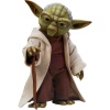 Sideshow 1/6 Yoda Star Wars Figure SS100464