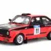 Sun Star 4854 Ford Escort RS1800 Colin McRae RBS 2007 Rally